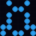 35.236.63.72