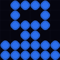 35.236.63.73