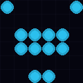35.236.63.74
