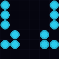 35.236.63.75