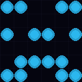 35.236.63.76