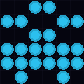 35.236.63.77