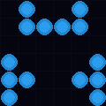 35.236.63.81