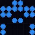 35.236.63.85