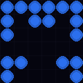 35.236.63.87