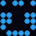 35.236.63.88