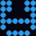 35.236.63.89