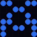 35.236.63.9