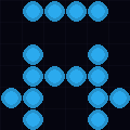 35.236.63.90