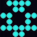 35.236.63.91