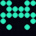 35.236.63.92