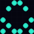 35.236.63.95