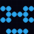 35.236.63.98