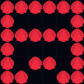 35.236.64.0