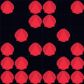 35.236.64.100
