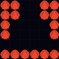 35.236.64.102