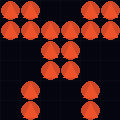 35.236.64.11