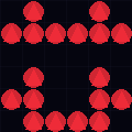 35.236.64.111