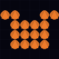 35.236.64.112
