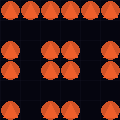 35.236.64.12