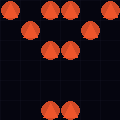 35.236.64.141