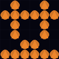 35.236.64.147