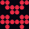 35.236.64.150