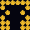35.236.64.152