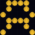 35.236.64.153