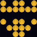 35.236.64.154