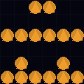35.236.64.155