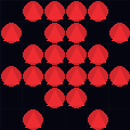 35.236.64.158