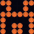 35.236.64.159