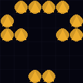 35.236.64.16