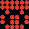 35.236.64.161