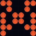 35.236.64.166