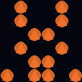 35.236.64.196