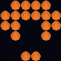 35.236.64.199