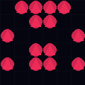 35.236.64.2
