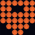 35.236.64.20