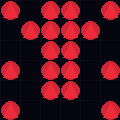 35.236.64.201