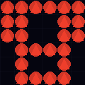 35.236.64.202