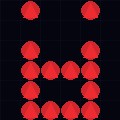 35.236.64.207