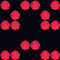 35.236.64.210
