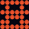 35.236.64.217