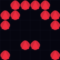 35.236.64.22