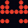 35.236.64.221