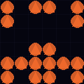35.236.64.229