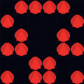 35.236.64.231