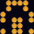 35.236.64.232